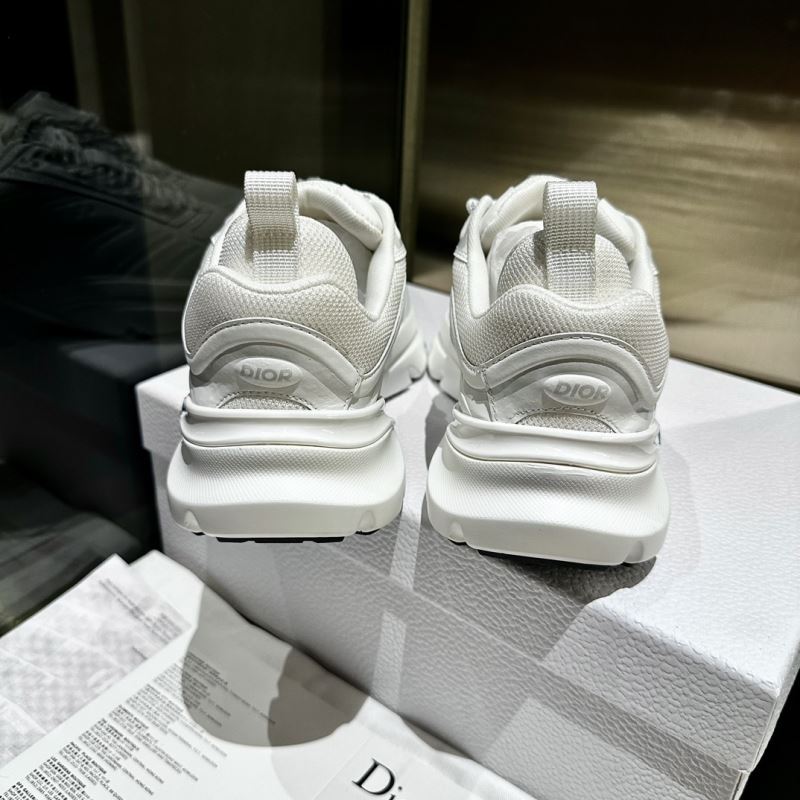 Christian Dior Sneaker